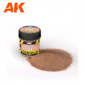 Desert Soil 100ml