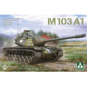 M103A1 1/35