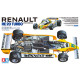 Renault RE 20 Turbo 1/12