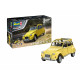 Gift Set James Bond "Citroen 2 CV" 1/24