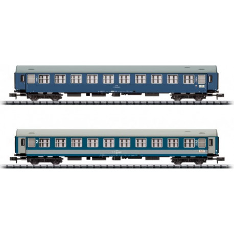 Set Orient-Express N