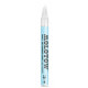 Masking Pen Fine Tip 2mm