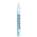 Marqueur Masking Liquid Pen Fine Tip 2mm