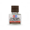 Chipping Liquid 40ml