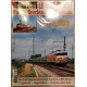 Objectif Rail Hors série : au temps des CC6500