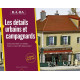 B.A.-B.A. Les Détails Urbains et Campagnards, Volume 23