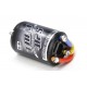 Moteur Brushless Type 540 15.5T TBLM-02S, 2300KV