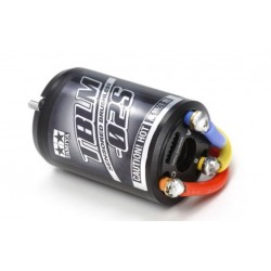 Moteur Brushless Type 540 15.5T TBLM-02S, 2300KV