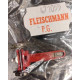 Bissel / Deichselgestell F:1055 H0