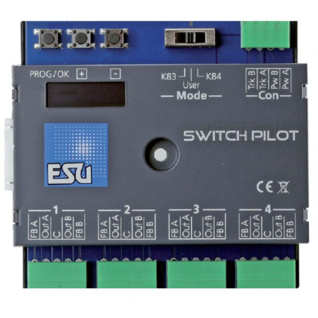 SwitchPilot3