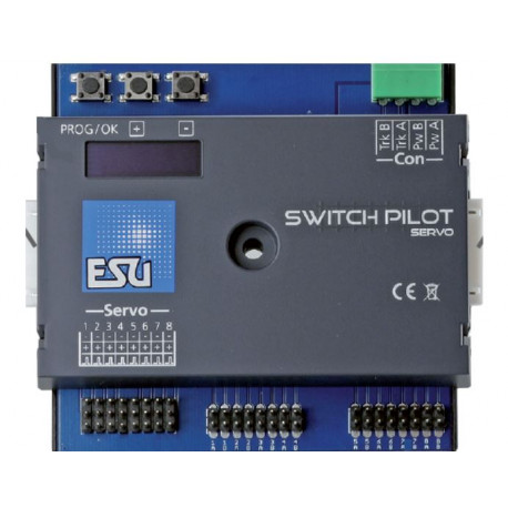 SwitchPilot3+