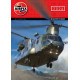 Catalogue Airfix 2023