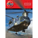 Catalogue Airfix