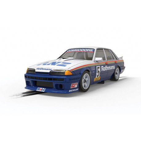 Holden VL Commodore 1987 Spa 24HRS 1/32