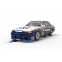 Holden VL Commodore 1987 Spa 24HRS 1/32