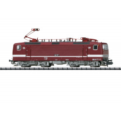 Magasin & Boutique en Ligne de Modélisme Ferroviaire : Train Miniature,  Train Électrique, Diorama, Maquette & Wagon