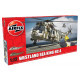 Westland Sea King HC. 4 1/72