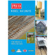 Catalogue Peco Model Railways