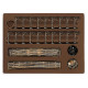 Coffret caténaire pour S + E / Catenary Set for S + E, Z