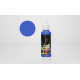 Bleu foncé / Dark Blue 30ml