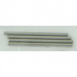 Axe étrier / Control Arm Pin Z18 (4pcs)