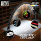 Lampe LED Hobby Arch - Darth Black