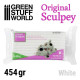 Sculpey Original, 454gr