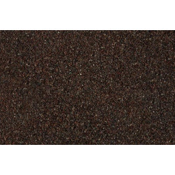 Ballast Brun / Brown N/Z