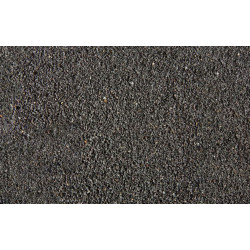 Ballast Ballast Gris / Grey N/Z