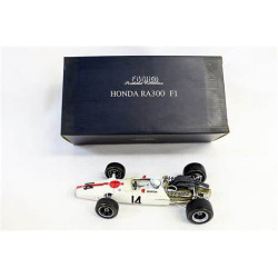 Honda RA300 F1 1/20