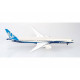 Boeing Boeing 787-10 Dreamliner 1/200