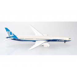 Boeing Boeing 787-10 Dreamliner 1/200