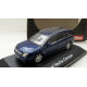 Opel Vectra Caravan 1/43