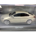 Opel Insignia 2009 1/43