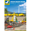 Catalogue Viessmann 2024/2025/2026