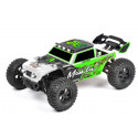 Pirate Mamba 4WD RTR 1/10