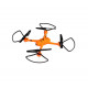 Drone Spyrit LDx