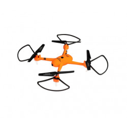Drone Spyrit LDx