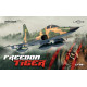 Freedom Tiger Lmited Edition 1/48