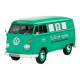 Coffret cadeau "150 years of Vaillant" VW T1 Bus 1/24