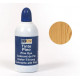 Teinte Acrylique Pin 100ml