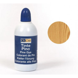 Teinte Acrylique Pin 100ml