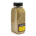 Yellow Grass Coarse Turf Shaker 945cm³