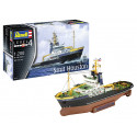 Tug Boat Smit Houston 1/200