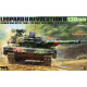 German Leopard II 1/35