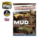 The Weathering Magazine n° 5 : Mud
