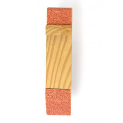 Cale à ponçer Cale à ponçer