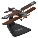 Bristol F28 Royal Flying Corps 1/72