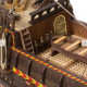 Golden Hint 1/85