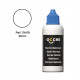 Vernis satiné / Satin Varnish 50 ml.